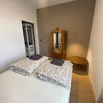 New G&p - Free Parking Appartement
