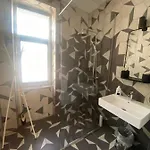 New G&p - Free Parking Appartement