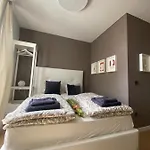 New G&p - Free Parking Appartement