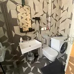 Appartement New G&p - Free Parking Ljubljana