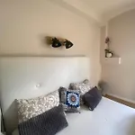 Appartement New G&p - Free Parking *
