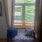 Appartement New G&p - Free Parking *