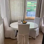 Appartement New G&p - Free Parking Ljubljana