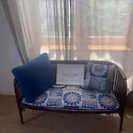 Appartement New G&p - Free Parking