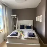 New G&p - Free Parking Appartement Ljubljana