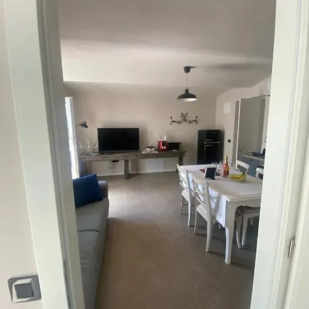 New G&p - Free Parking * リュブリャナ