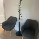 Apartament New G&p - Free Parking Lublana