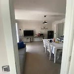 New G&p - Free Parking * Любляна