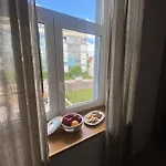 New G&p - Free Parking * Любляна