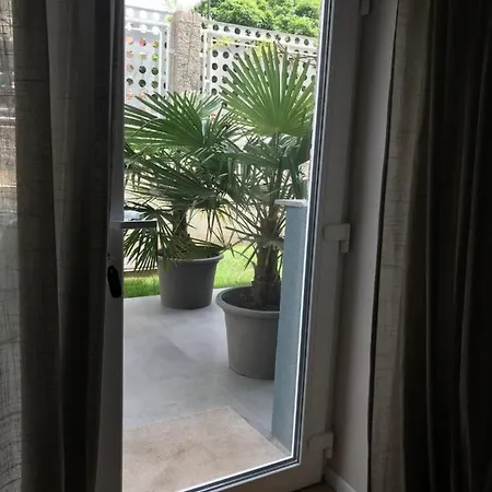 Appartamento New G&p - Free Parking Lubiana