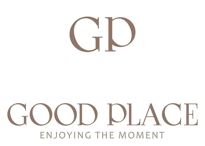 New G&p - Free Parking Lubiana