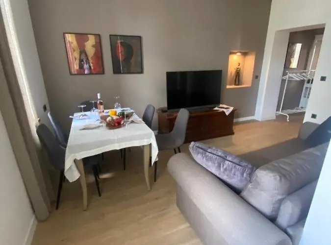 New G&p - Free Parking * Lubiana