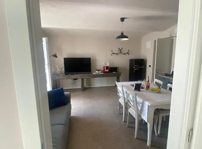 New G&p - Free Parking * Lubiana