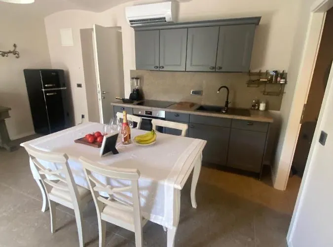 Appartamento New G&p - Free Parking Lubiana