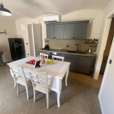 Apartamento New G&p - Free Parking Liubliana