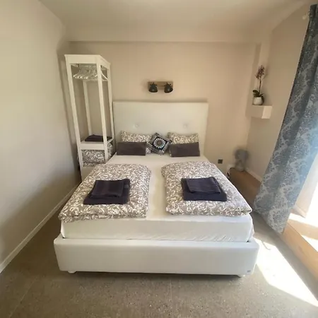 New G&p - Free Parking * Liubliana